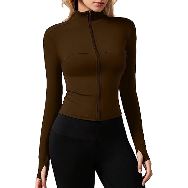 Lounge Set Damen - Langarm Loungewear, Yoga Bekleidung, Sport Jogger, Comfy Cotton Jersey Baumwolle Sweatsuit für Frauen