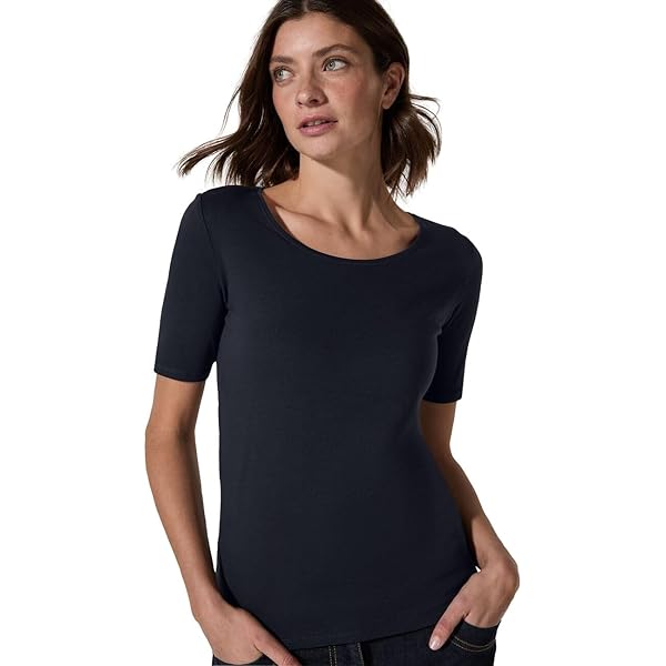 Softshell jas voor dames in Zwart Softshell jas voor dames in Zwart