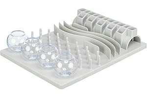 Trixie Activités Fun Board 30 × 40 cm pour Chat