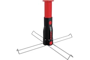 Runpotec Mandrin multifonction 20696