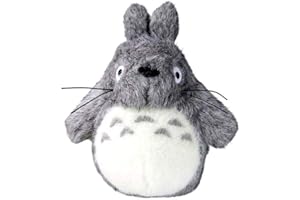 SUN ARROW Big Totoro-S 20Cm