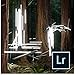 Produktbild Adobe Photoshop Lightroom 6 (EN) als Download
