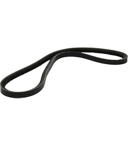 Keilriemen 17x1040 Li B41 - DIN 2215 Antistatisch Neoprene