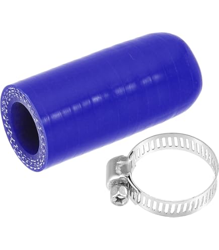 BOUCHON D'ÉTANCHÉITÉ UNIVERSEL De Tuyau D'évacuation En Silicone Idéal