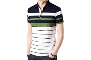 EYEBOGLER Regular Fit Men's Cotton T-Shirt