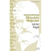 U&ccedil;urumun Dibindeki Doğrular: Se&ccedil;me Şiirler
