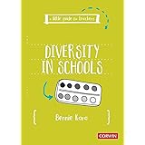 A Little Guide for Teachers: Diversity in Schools (A Little Guide for Teachers)