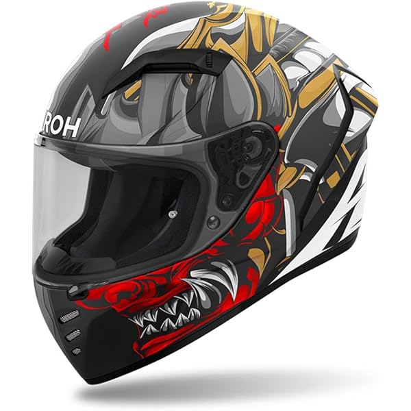 hjc captain america helmet uk RPHA11 Marvel MC2 05xxs Automotive club: Rogue Valley Timbers Rec 2025-2026 Built for daily commutes, Color:Live Bait