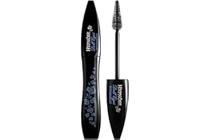 LANCOME Lancôme Hypnose Doll Eyes Máscara #01 So Black! 230 g