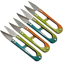 Seam Ripper Stitch Unpicker Taglia Asole Taglia Filo For Cucire