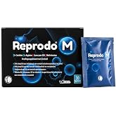 Reprodo M 30 Saşe