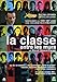 La Classe - Entre Les Murs [DVD] [2009]