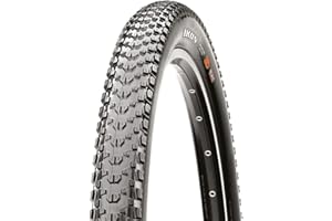 Maxxis Ikon 29 x 2,20 Tubeless ready Exo KV, neumático 2015
