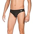 arena Men's Santamarias R Swim Briefs