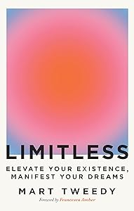 kindle best category lists