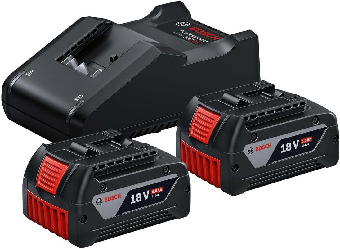Vue 10