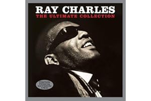 Ultimate Collection -Hq-