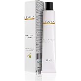 Lilafix T&uuml;p Sa&ccedil; Boyası 100 ml 8.74 Parıltılı Karamel