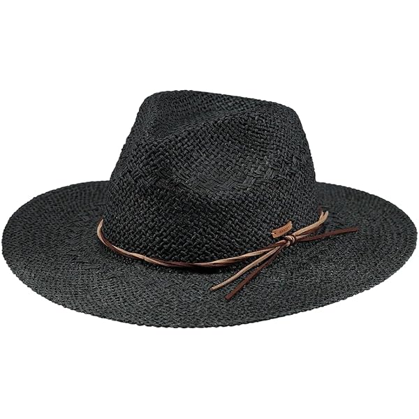 Barts Unisex Mütze Maas – Warm, Bequem, Mit Markenlogo