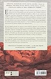 Image de La era del ingenio : el siglo XVII y el nacimiento de la mente moderna (Ariel)
