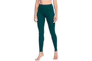 Ladeheid Leggings Donna Lunghi LA40-133