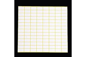 Huacan 50 Pcs Diamond Painting Storage Containers Label Sheets Name Number Stickers 5D DIY Diamond Painting Kits for Adults Tools and Accessories