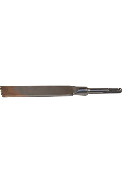Armeg G230B4BC 230mm Carbide Tipped SDS 