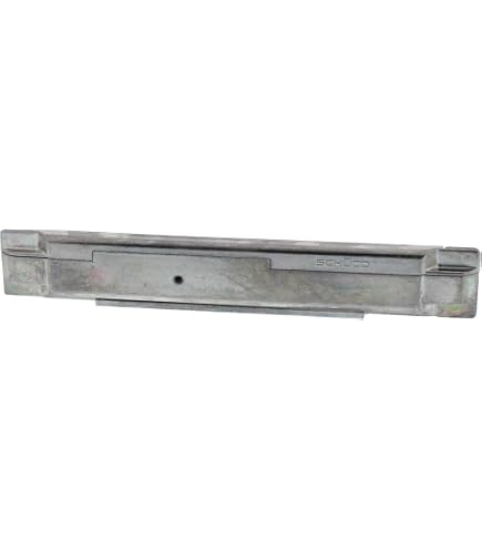 Produktbild von Schwellerhahn-Wasserzapfen-Schlüssel 5/16″ – Bleifrei, NSF 372, Aus Taiwan