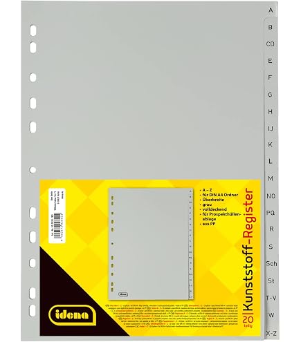 Porte-Bloc Rapesco A4+ Bleu - Surface PVC Lisse, Clip Métallique, 100 Feuilles