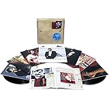 Bruce Springsteen - The Album Collection Vol. 2 (NEW VINYL BOX SET)
