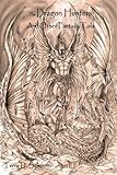Image de The Dragon Hunters And Other Fantasy Tails (English Edition)