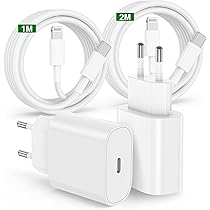 Carica Batteria Iphone 5 Originale | Acquisti Online Su - Foto 7