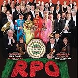 beatles sgt pepper album chords  Symphonic Sgt.Pepper