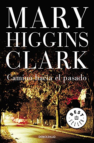 Download Camino hacia el pasado (BEST SELLER) Download Camino hacia el pasado (BEST SELLER)
