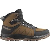 Salomon Outchill Ts Cswp Erkek Outdoor Su Ge&ccedil;irmez Bot