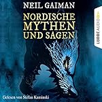 Nordische Mythen und Sagen