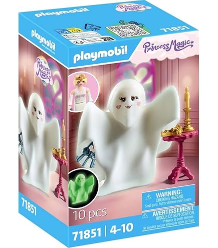 Compra Playmobil 70208 Habitación Con Zona De Costura - Casa De Muñecas - Con Figura, Ma Con