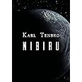 Nibiru