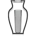 Kartell I Shine, Vaso, Fumè