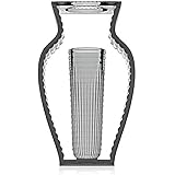 Kartell I Shine, Vaso, Fumè