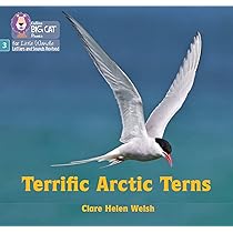 61n3ltHulDL._AC_UL210_SR210,