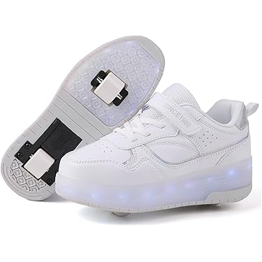 Coole