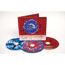初回限定盤 POWER OF WISH CD＋2BluRay POWER OF WISH (First Press Limited Edition) (CD+3Blu-ray) | eBay