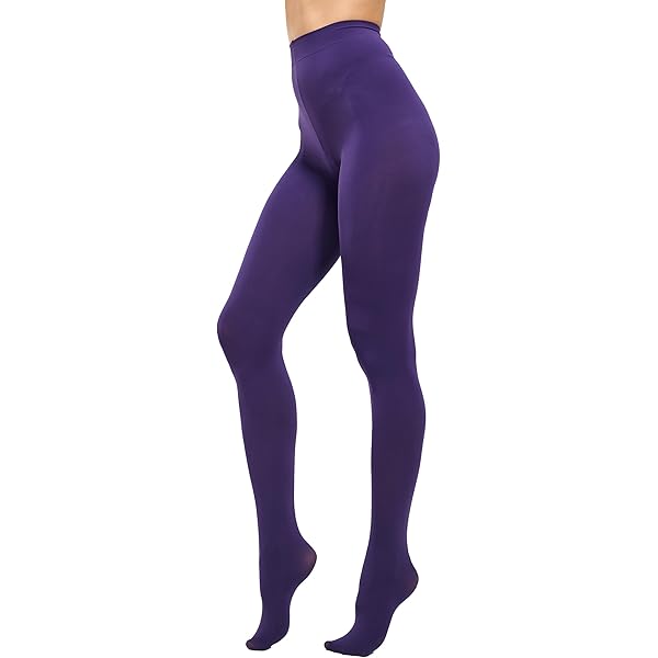 Grote maten steunpanty Vital 70 van Glamory | Grote maten panty's