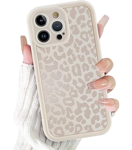 Hoesje