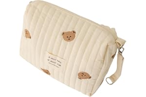 LIUWEIBIN Borsa Parto Ospedale Mamma,Borsa Passeggino,Zaino Fasciatoio,Borsa Neonato Ospedale,Borsone Nascita Ospedal,Borsa Ospedale Parto,Leggero Borsone da Viaggio