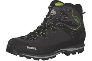 Meindl Herren 3928 23 Wanderstiefel