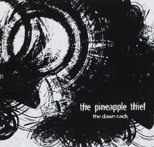 Preisvergleich Produktbild Dawn Raids II,the