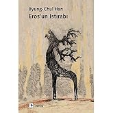 Eros'un Istırabı
