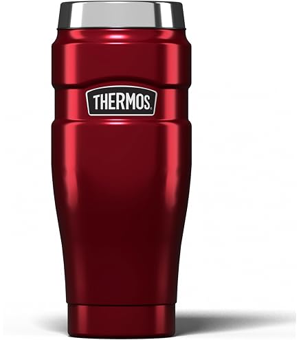 Borsa Termica Thermos E5 – 15 Litri, Con Flex-A-Guard, Nero/Grigio, Tracolla Regolabile - 2